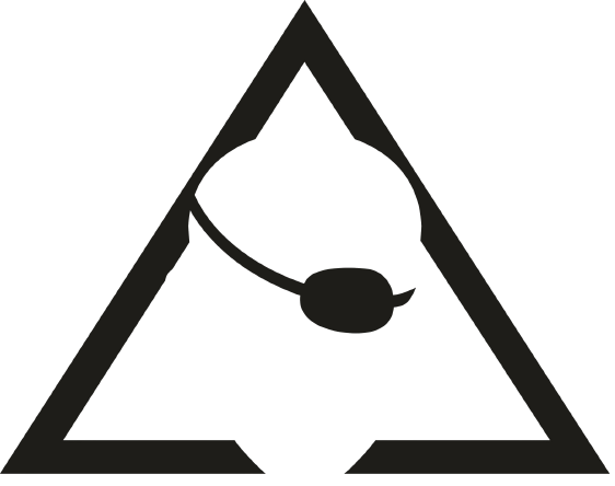 Top Level MMA Online Store